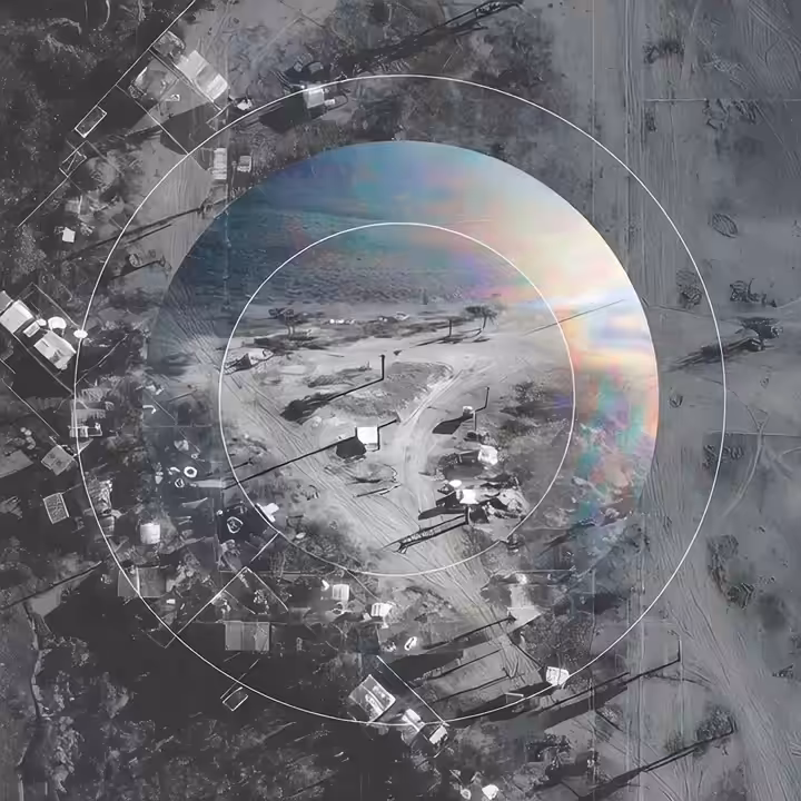 Breach