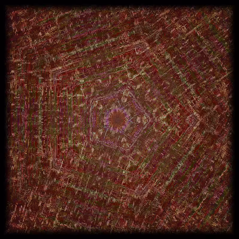 generator6 #43