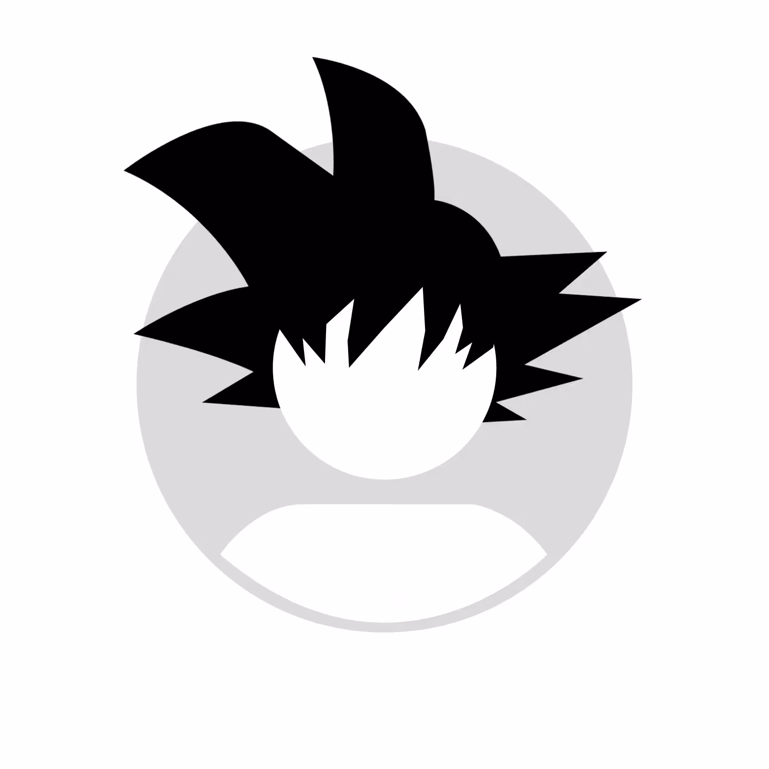 No PFP #0145
