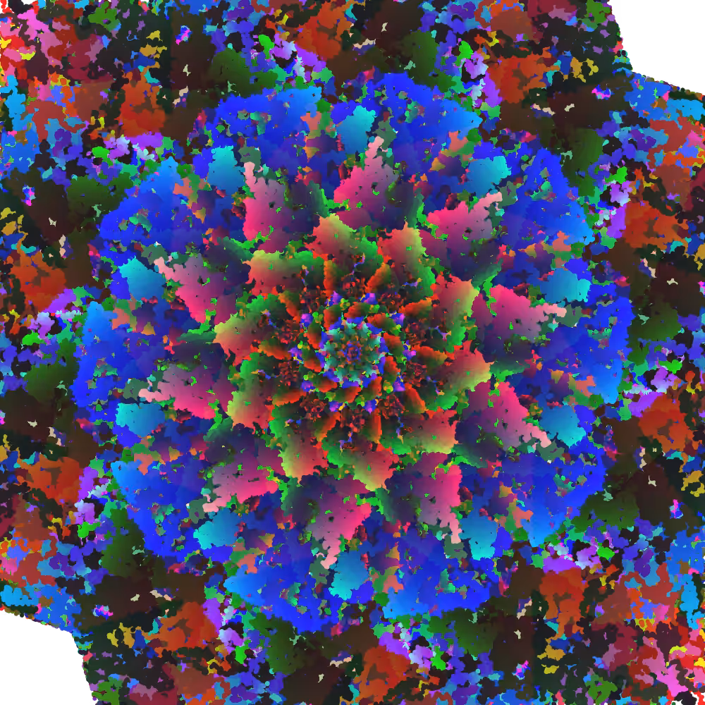 Florotypal #56