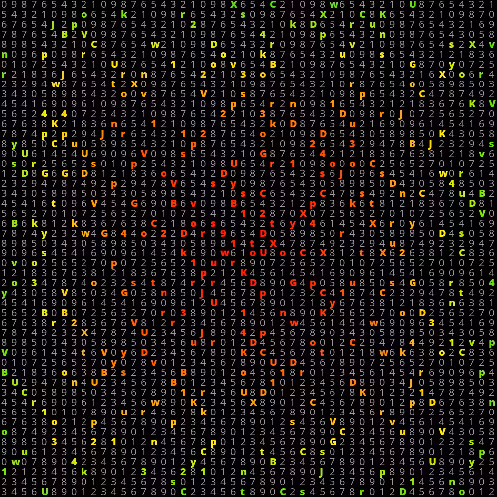 USCII #332