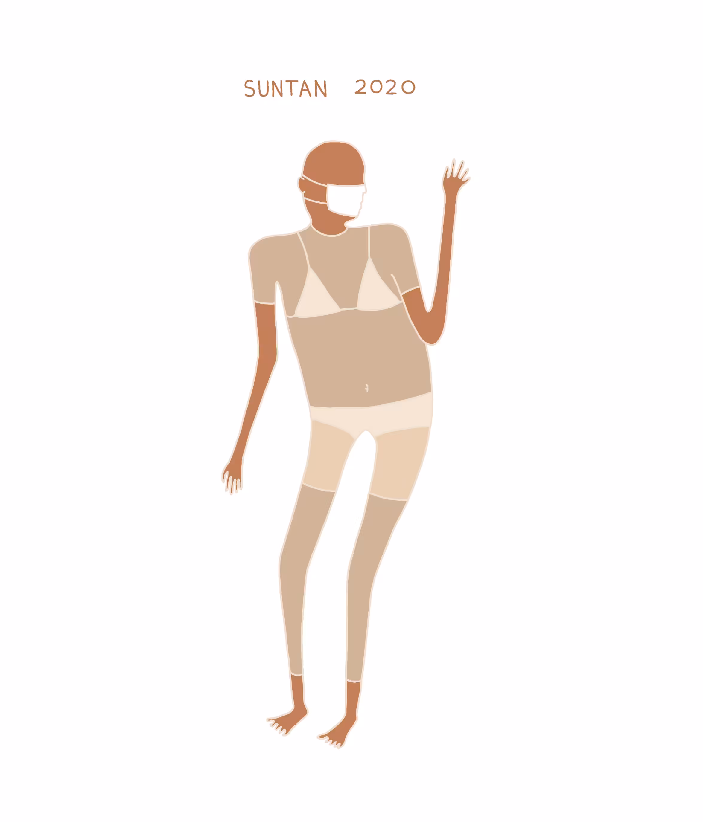 summer 2020
