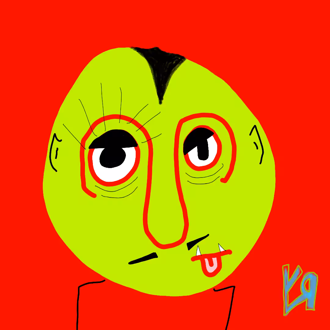 Jimmy