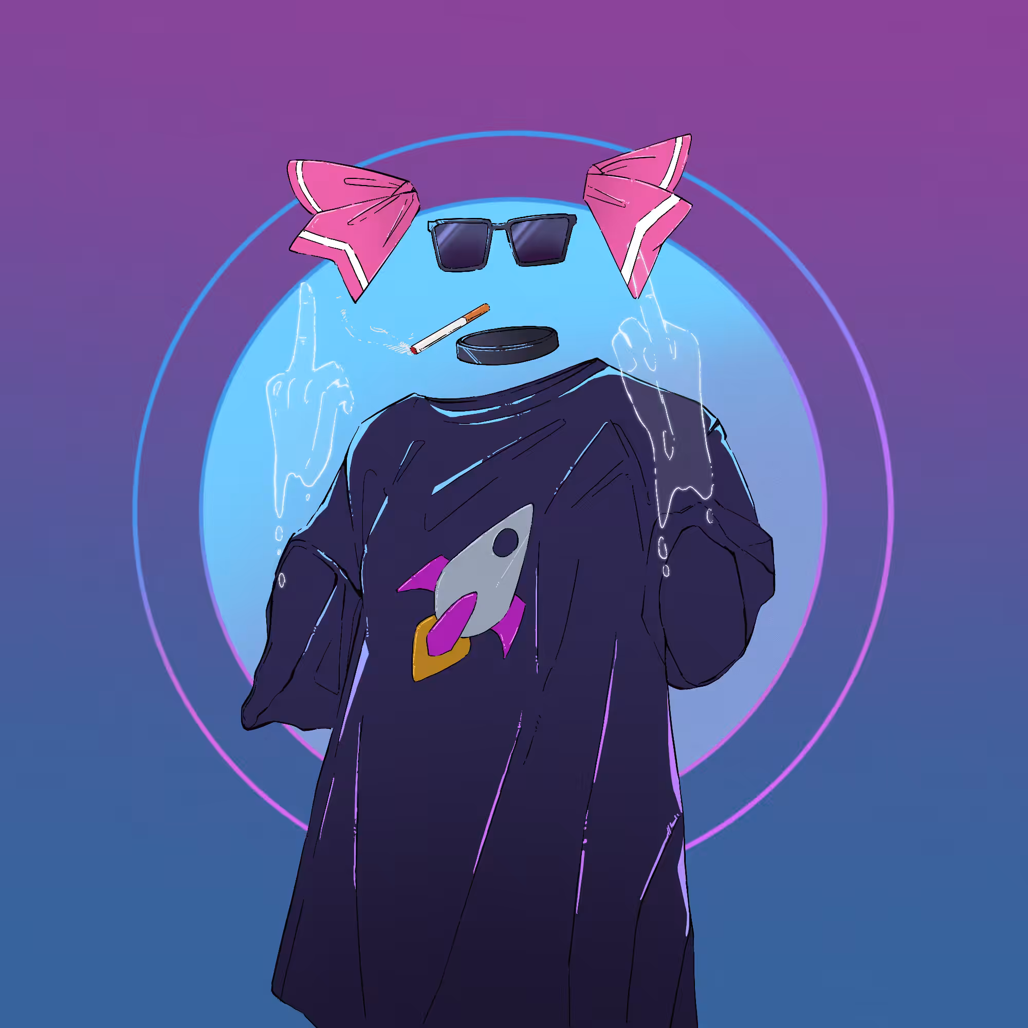 Sunglasses【サングラス】