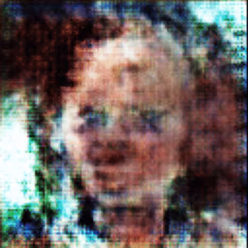 PFP 8 - hugz