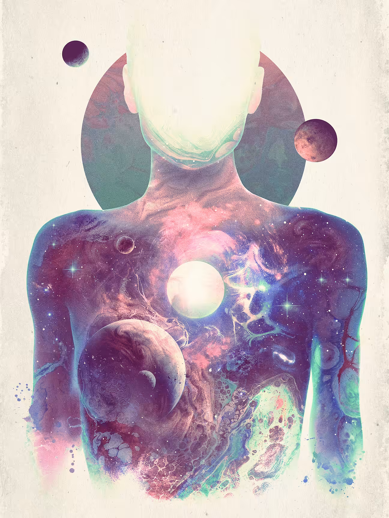 Star Dust Memories