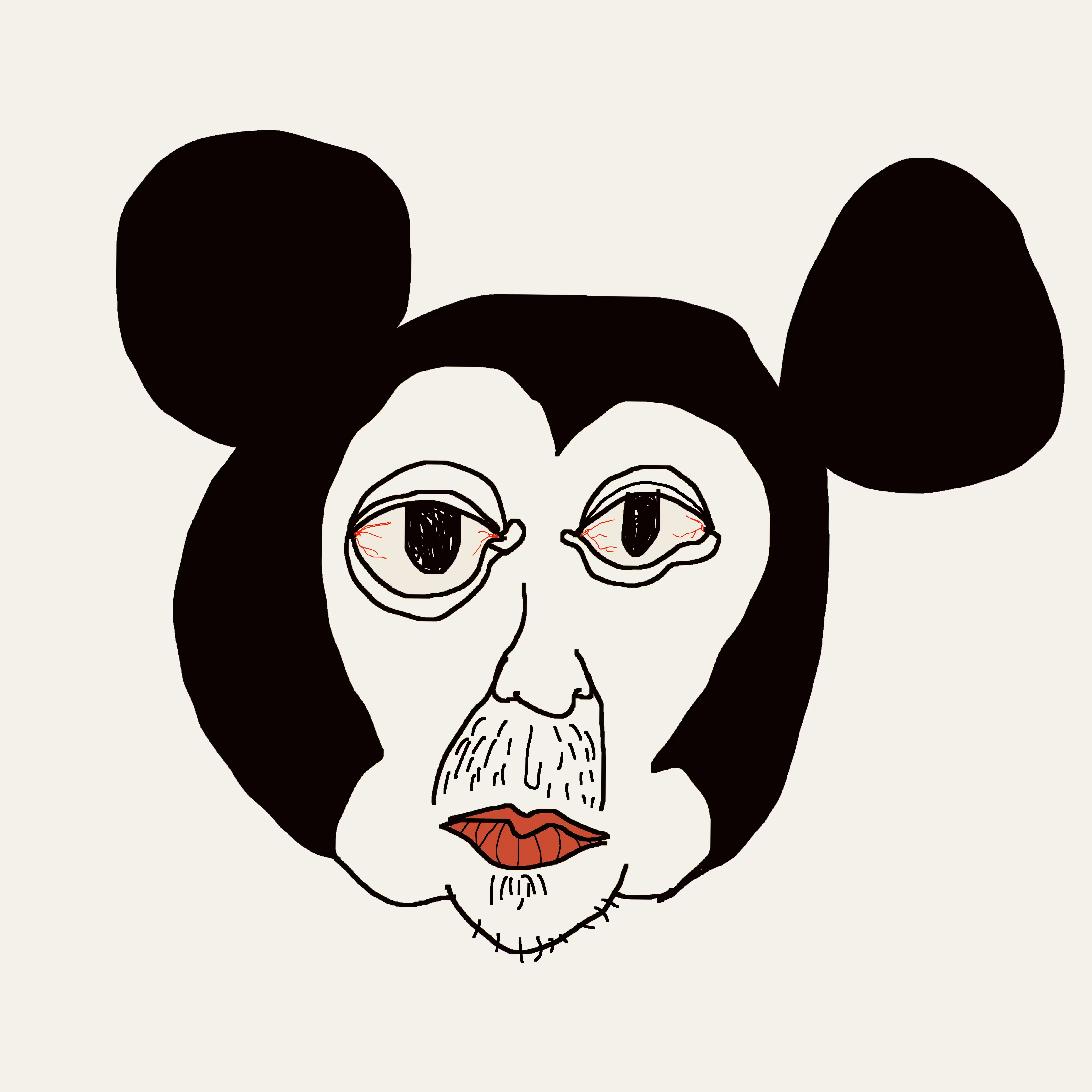 Michael