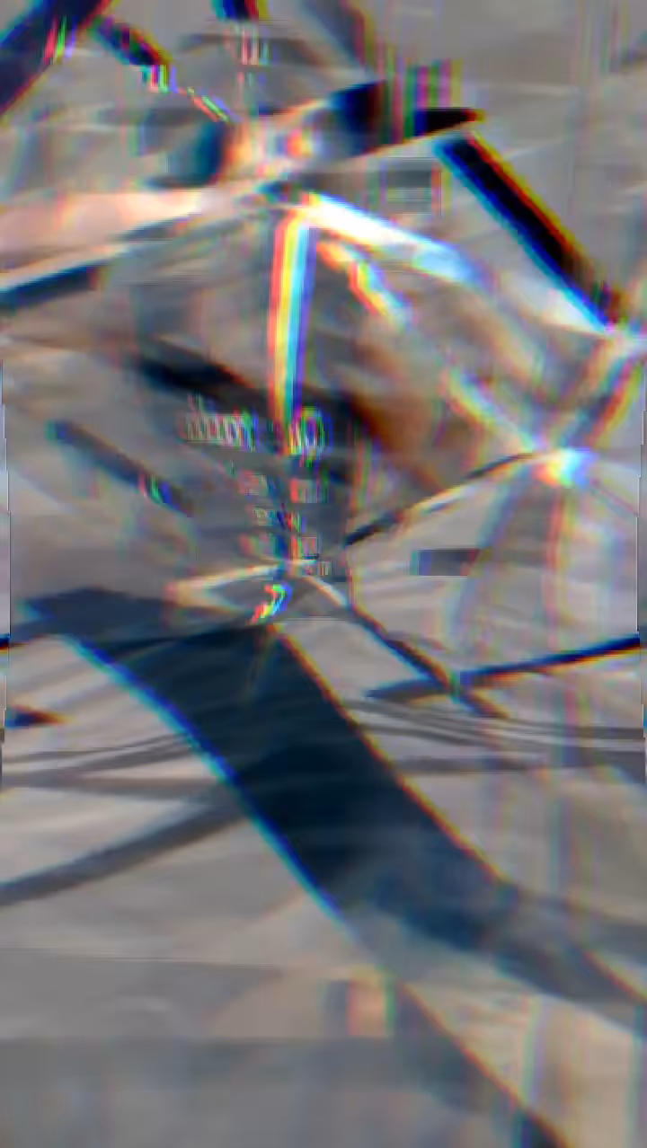 ḣ̖̻͛̓y҉̃̀̋̑p̞̈͑̚͞ẹ̿͋̒̕r̴̨̦͕̝f̵͖̜̉ͅr̴̨̦͕̝ā̤̓̍͘ĝ̽̓̀͑ḿ̬̏ͤͅẹ̿͋̒̕ṇ̤͛̒̍t̲̂̓ͩ̑ā̤̓̍͘t̲̂̓ͩ̑ỉ͔͖̜͌o̯̱̊͊͢ṇ̤͛̒̍