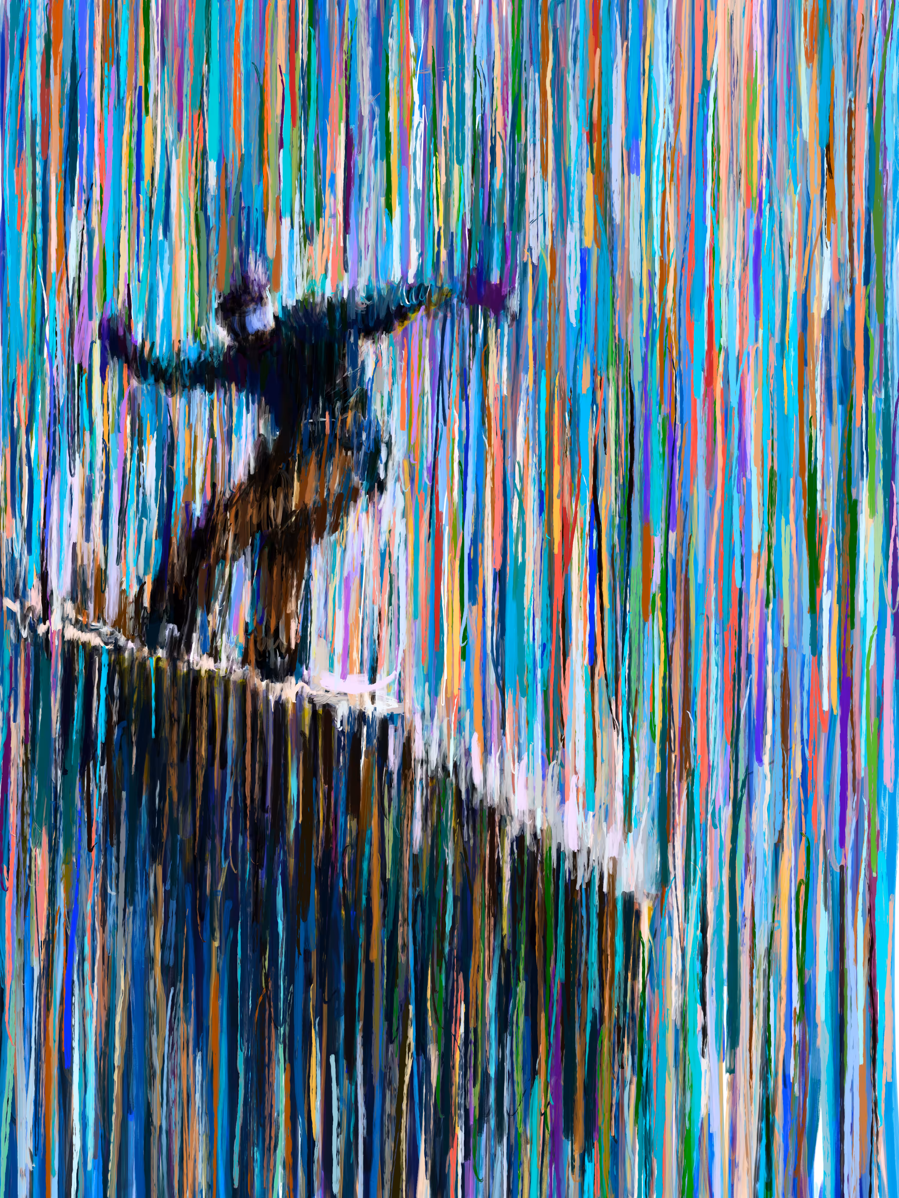 Frontside