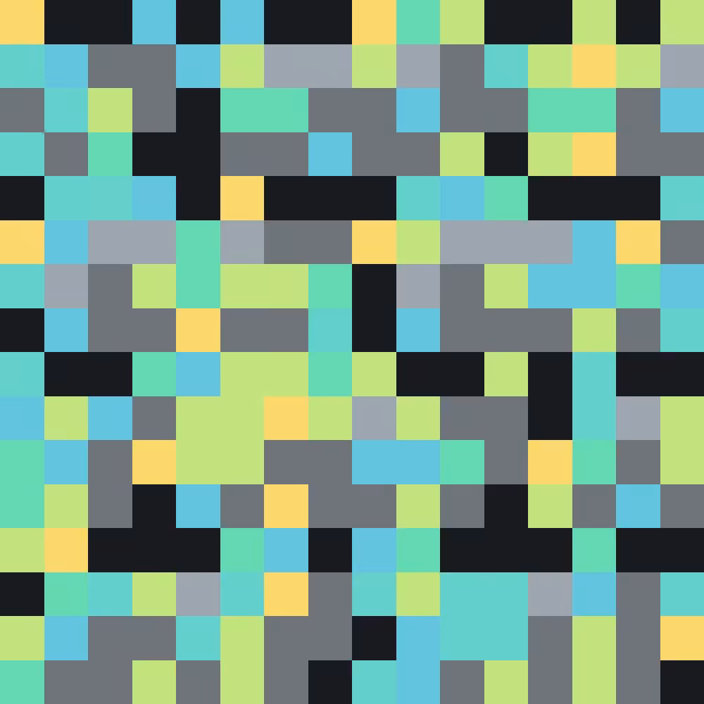 ART 0011