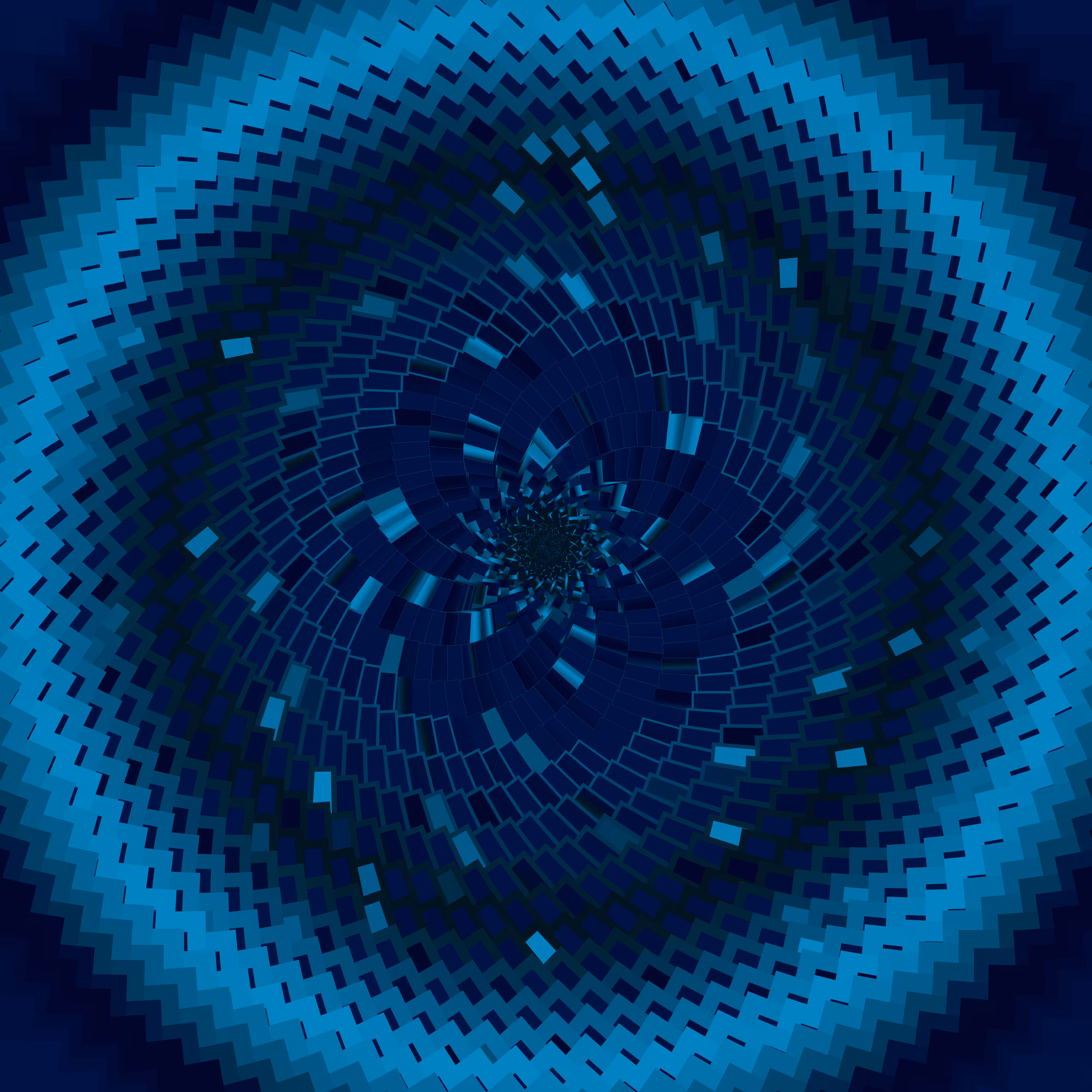 Gyre #66