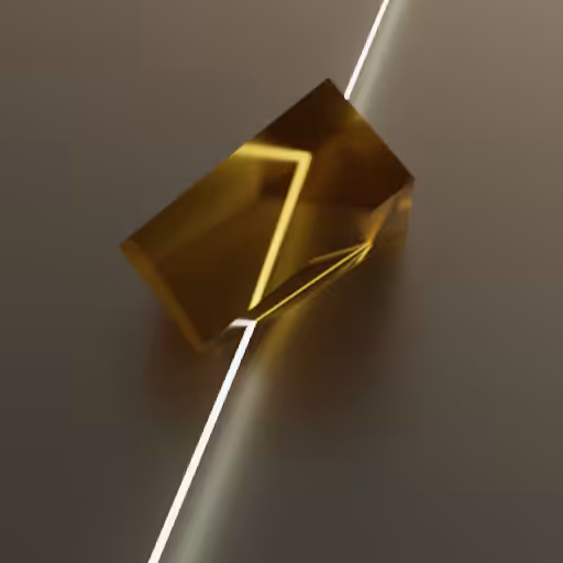 Beam #267