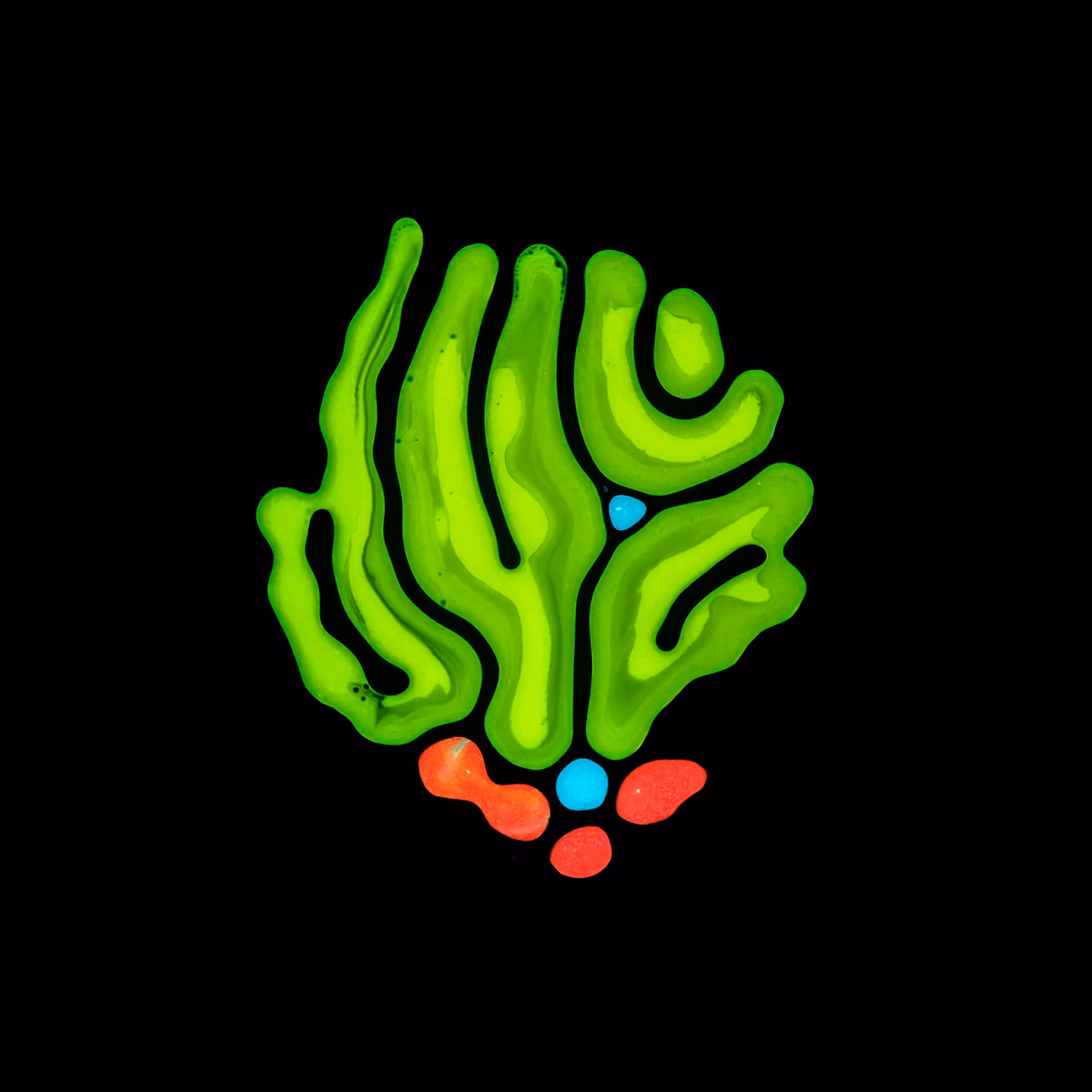Haematopoiesis #193