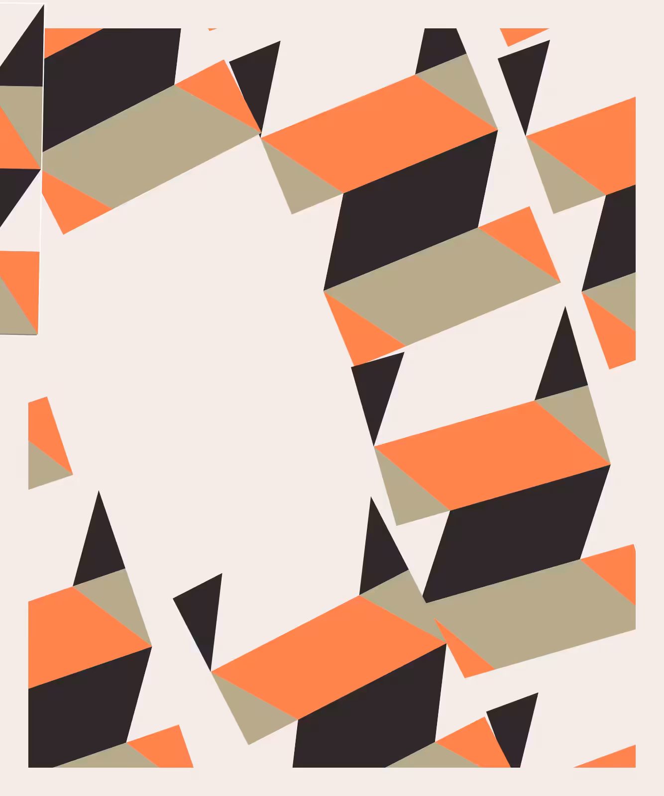 codeTurning 3: (un)patterning #25