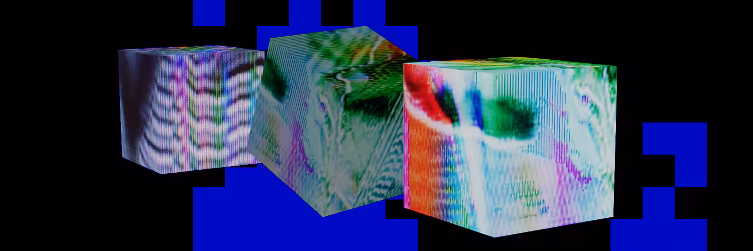 Accidental Pixelbanner 62 (Sky Goodman)