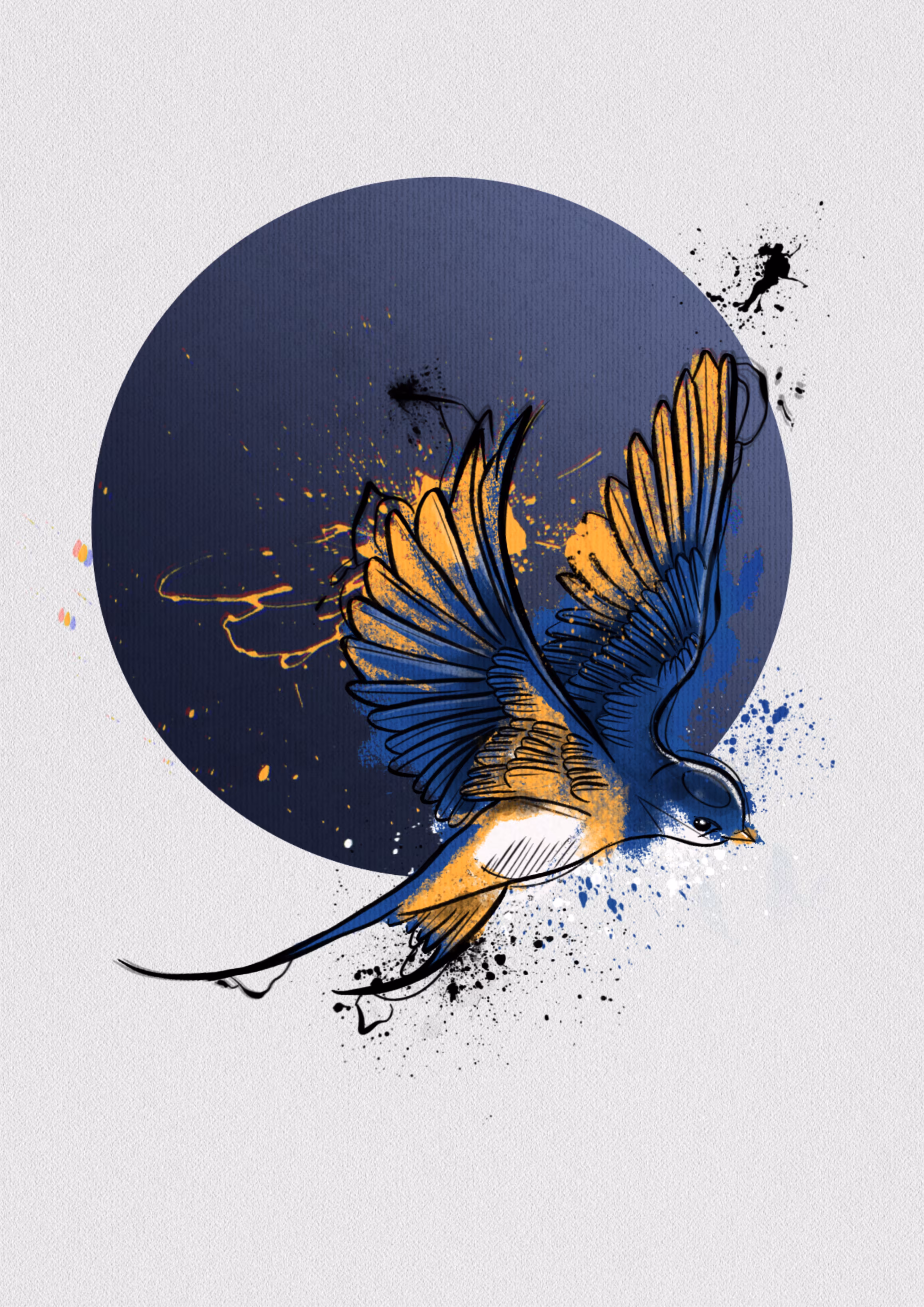 Freedom