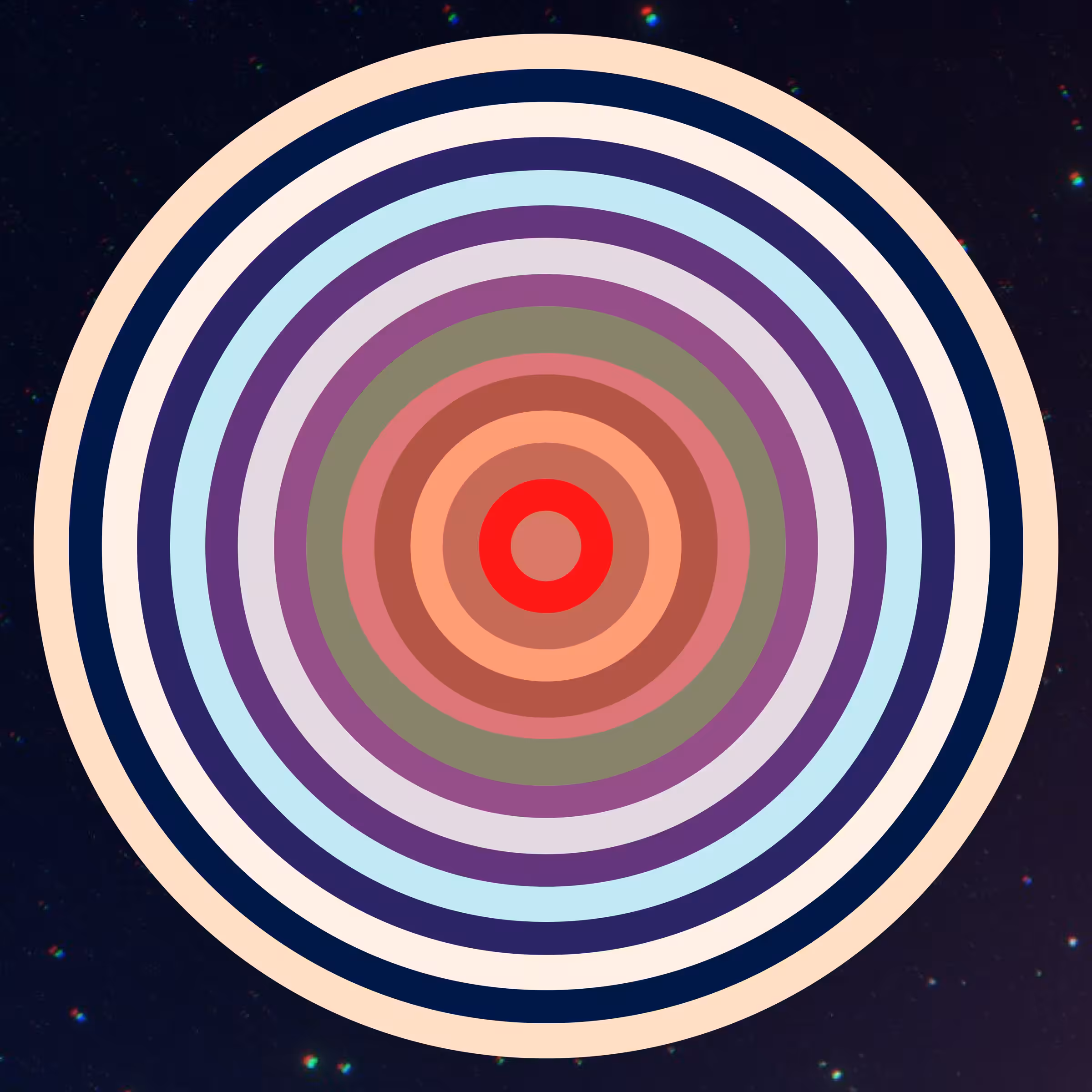 Circle of Frens² #2873