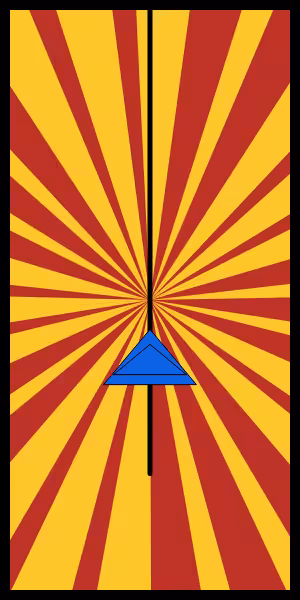 About shapes #1