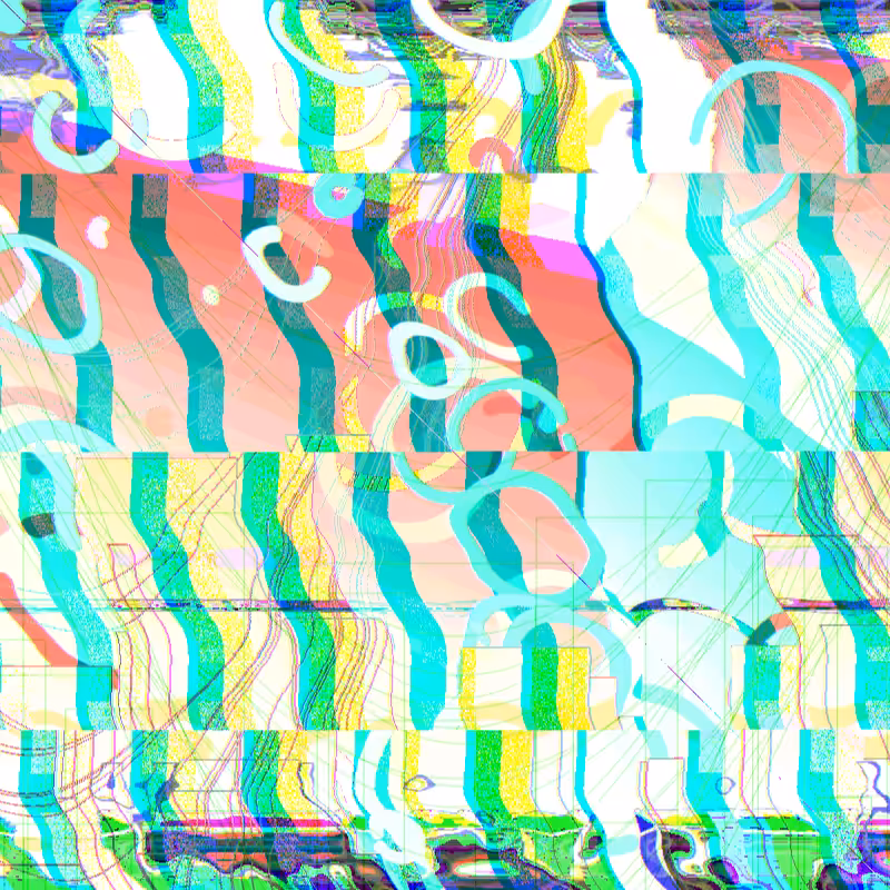 LANDSCAPE_CITY_BUILDING #6
