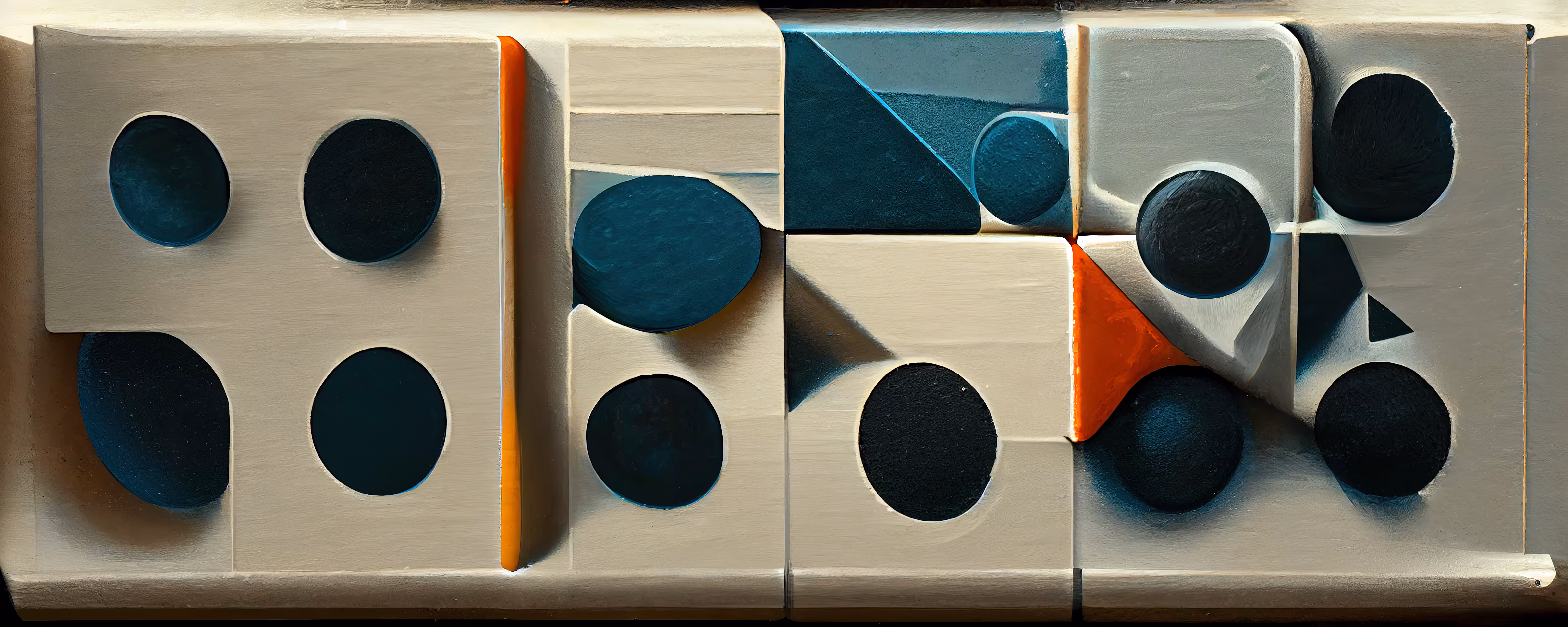 Quadrant 254