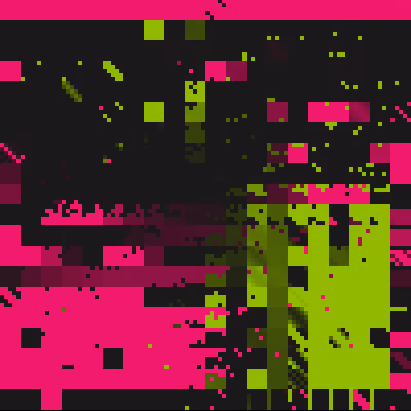 "//p.1nk.(lemønade).ø9.(br0ked)\\" #23