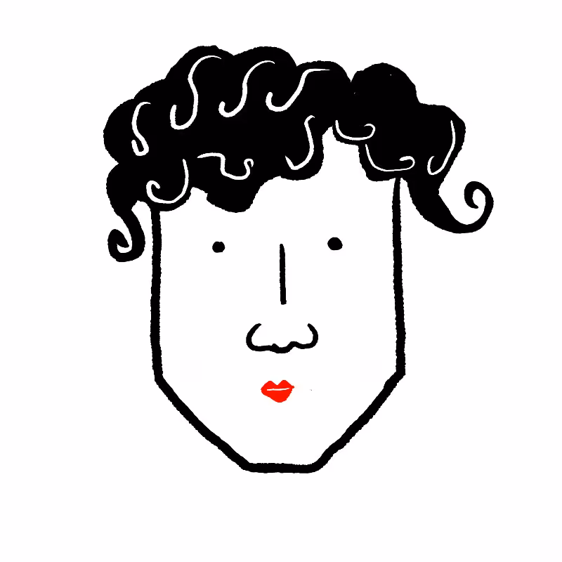 Who am I? #26