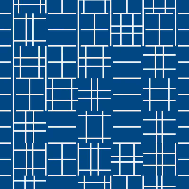 CENTURY-XXX-METAMORELLET #718