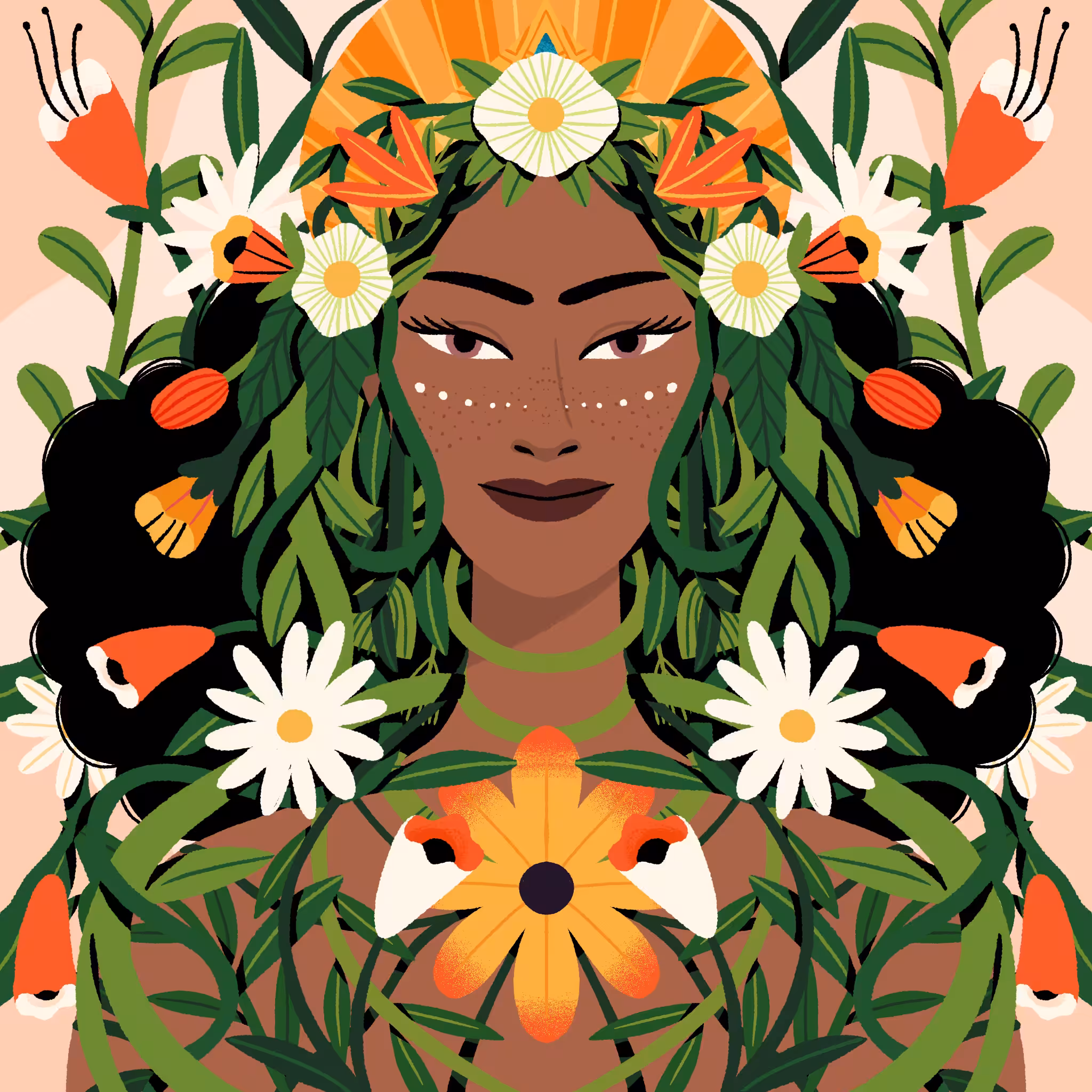 EMPRESS#0123