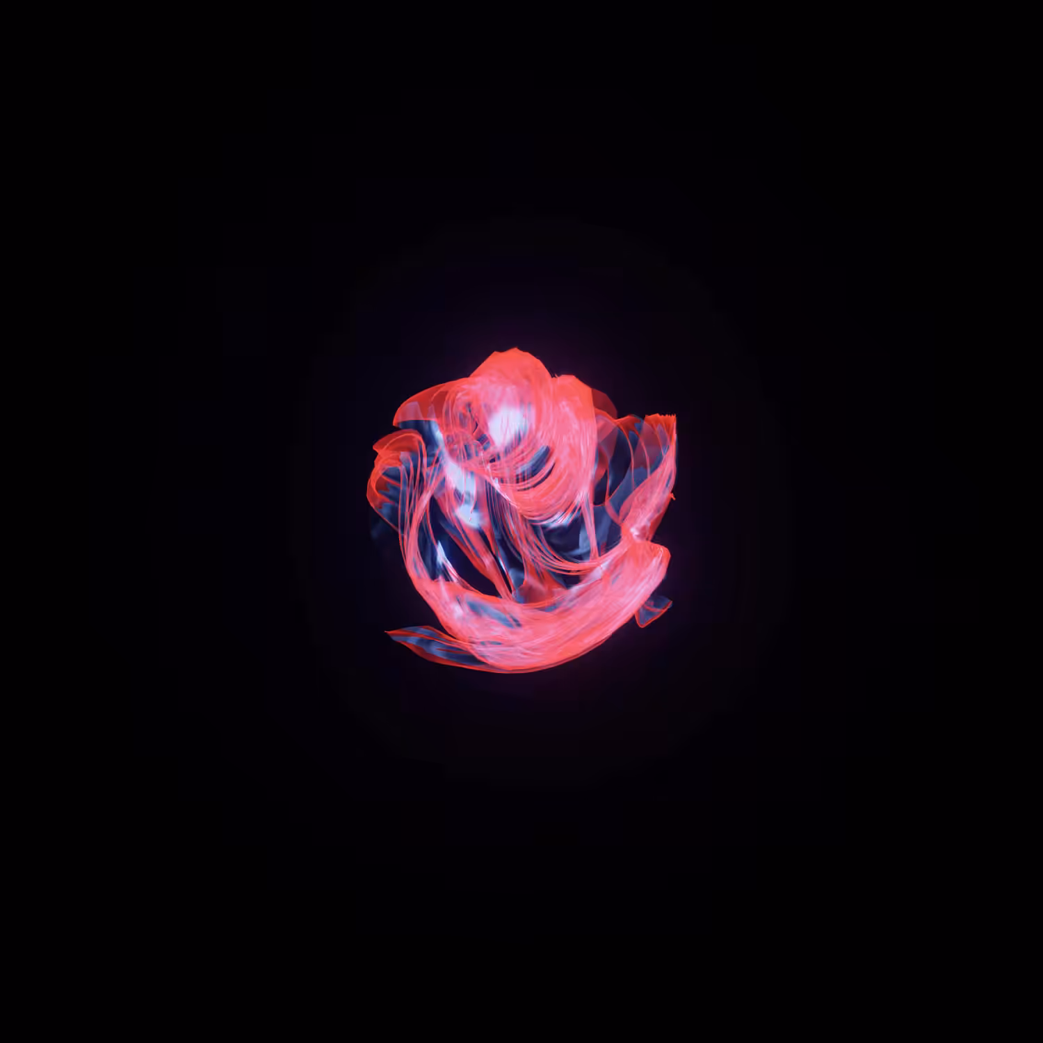 ROSE (SOUNDTRACK & VISUAL)