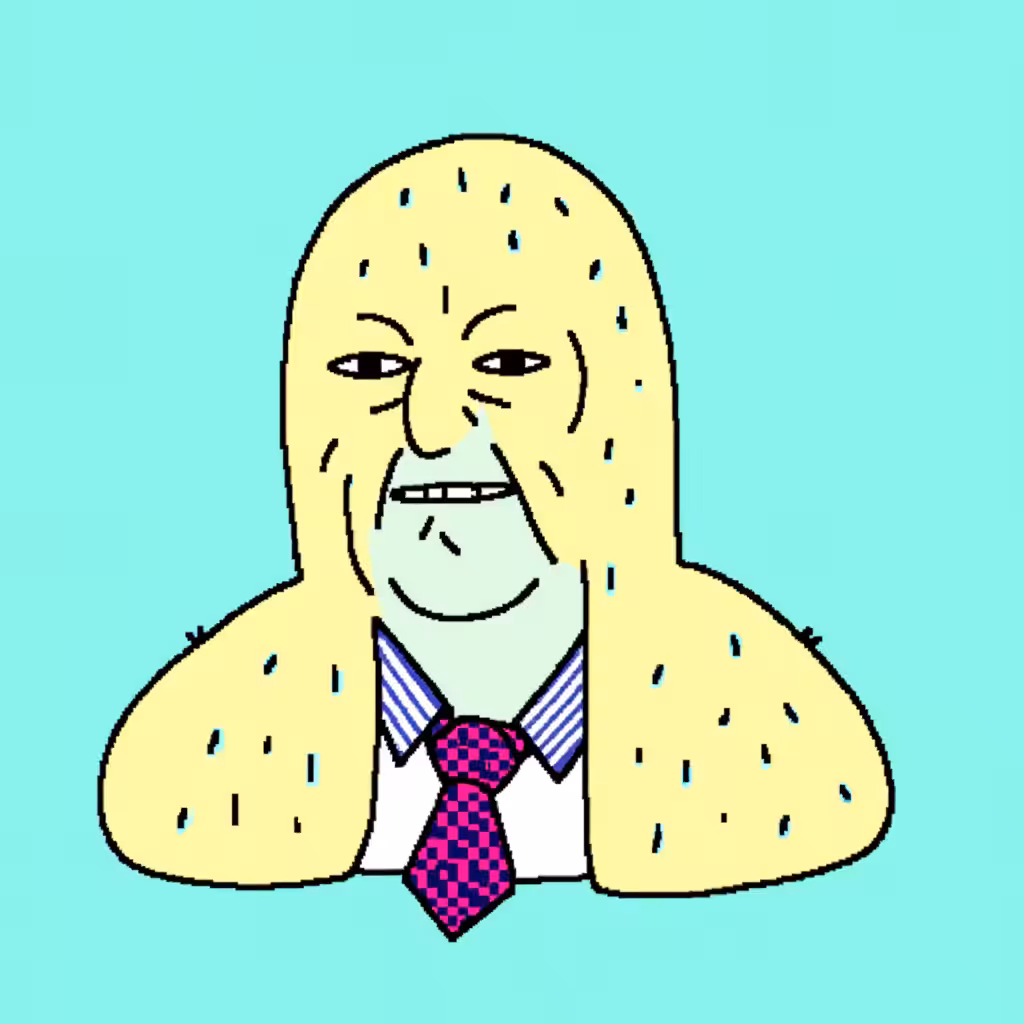 MaxLapGoblin
