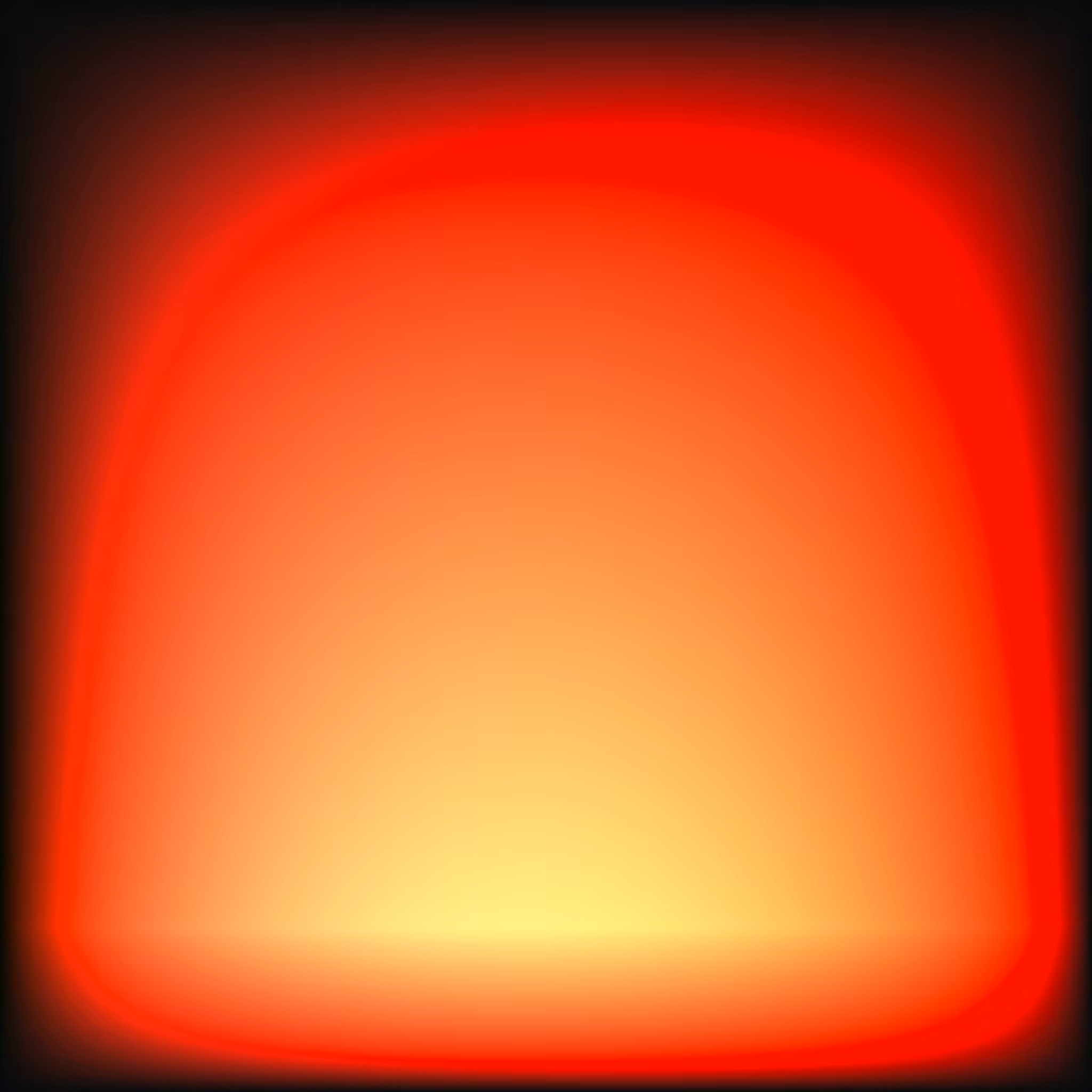 #76