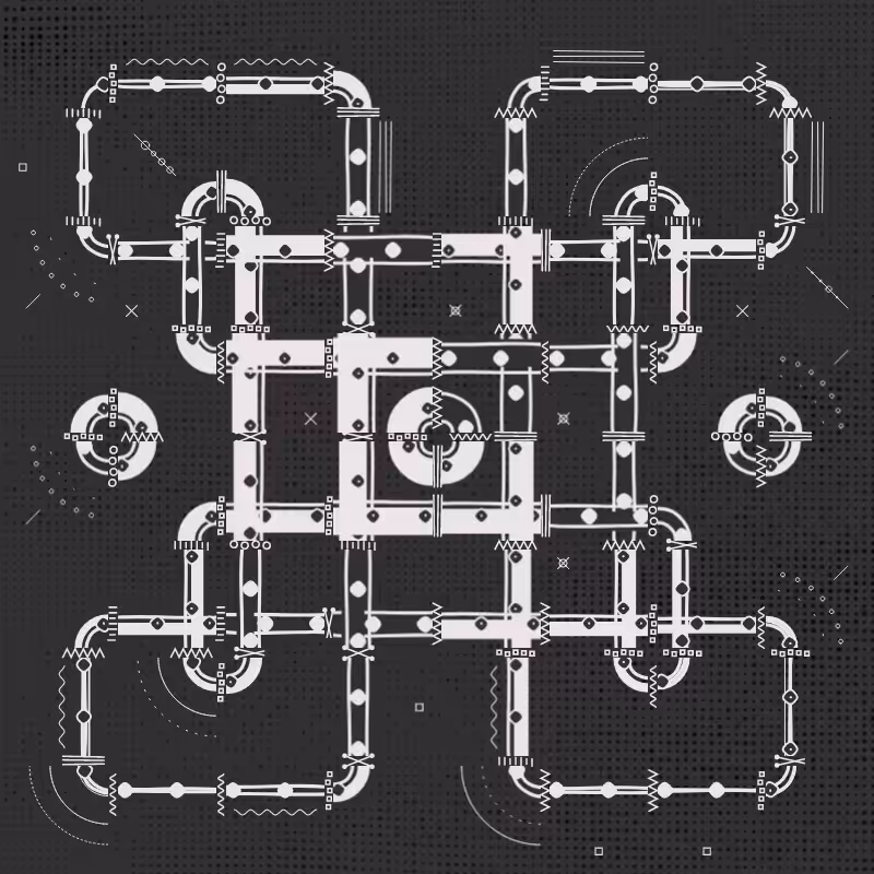 JazzConnectible #1