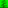 Tree 5