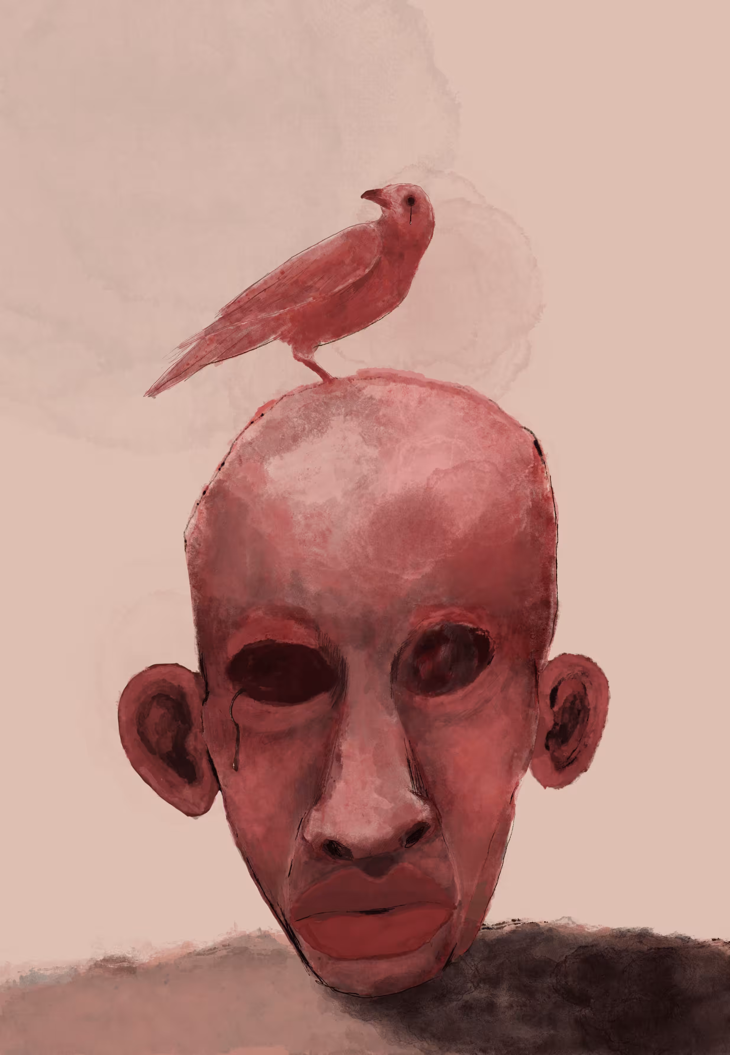 afterlife