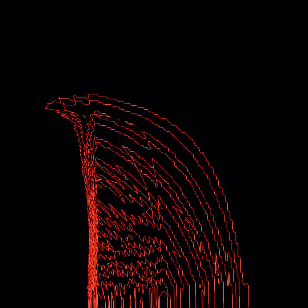 m2112042327png1000x1000