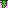 BidouPunk #276