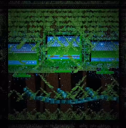 NATUR.EXE 🌱💾 : 🌱💾NATUR.EXE_#56