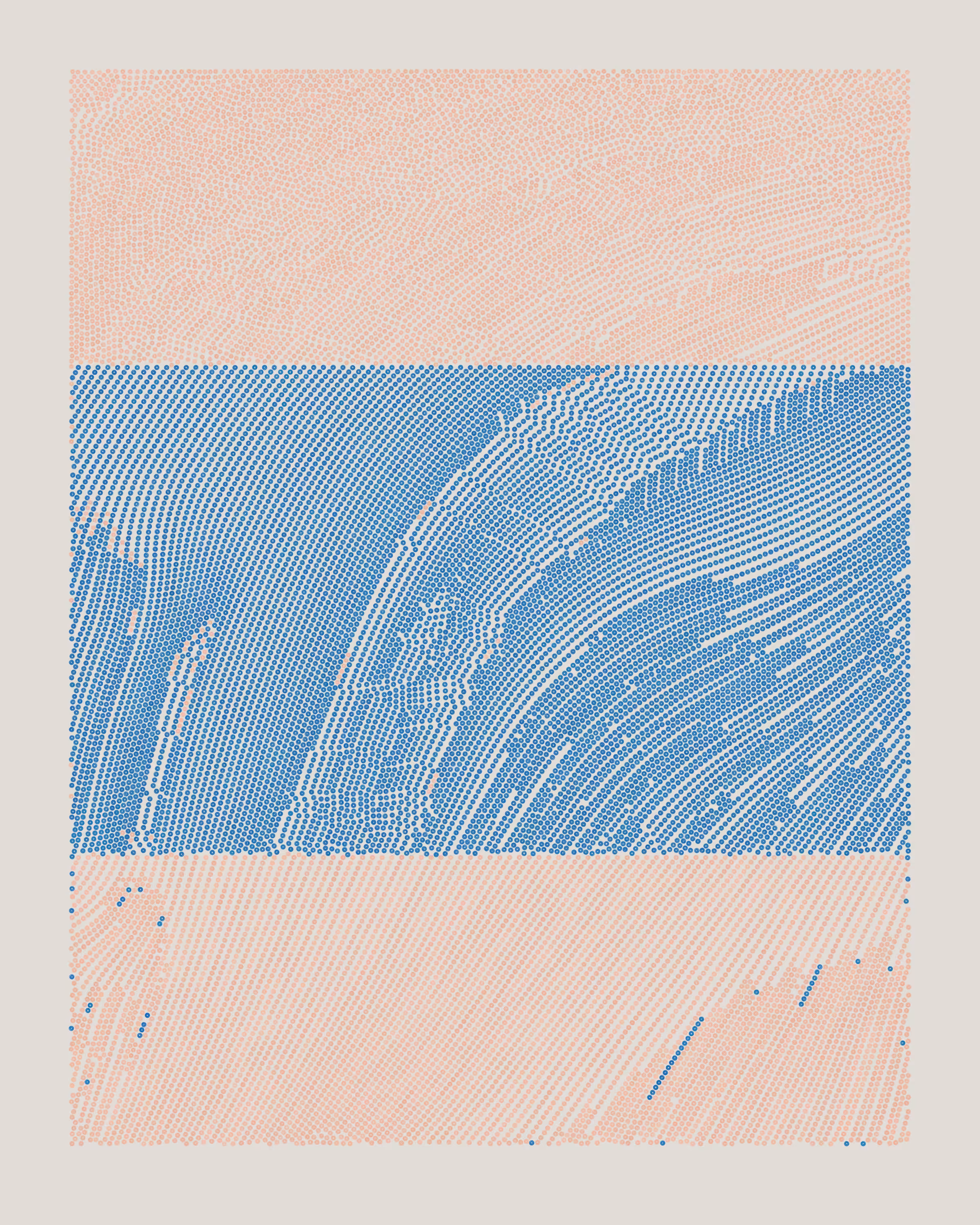 QQL #50