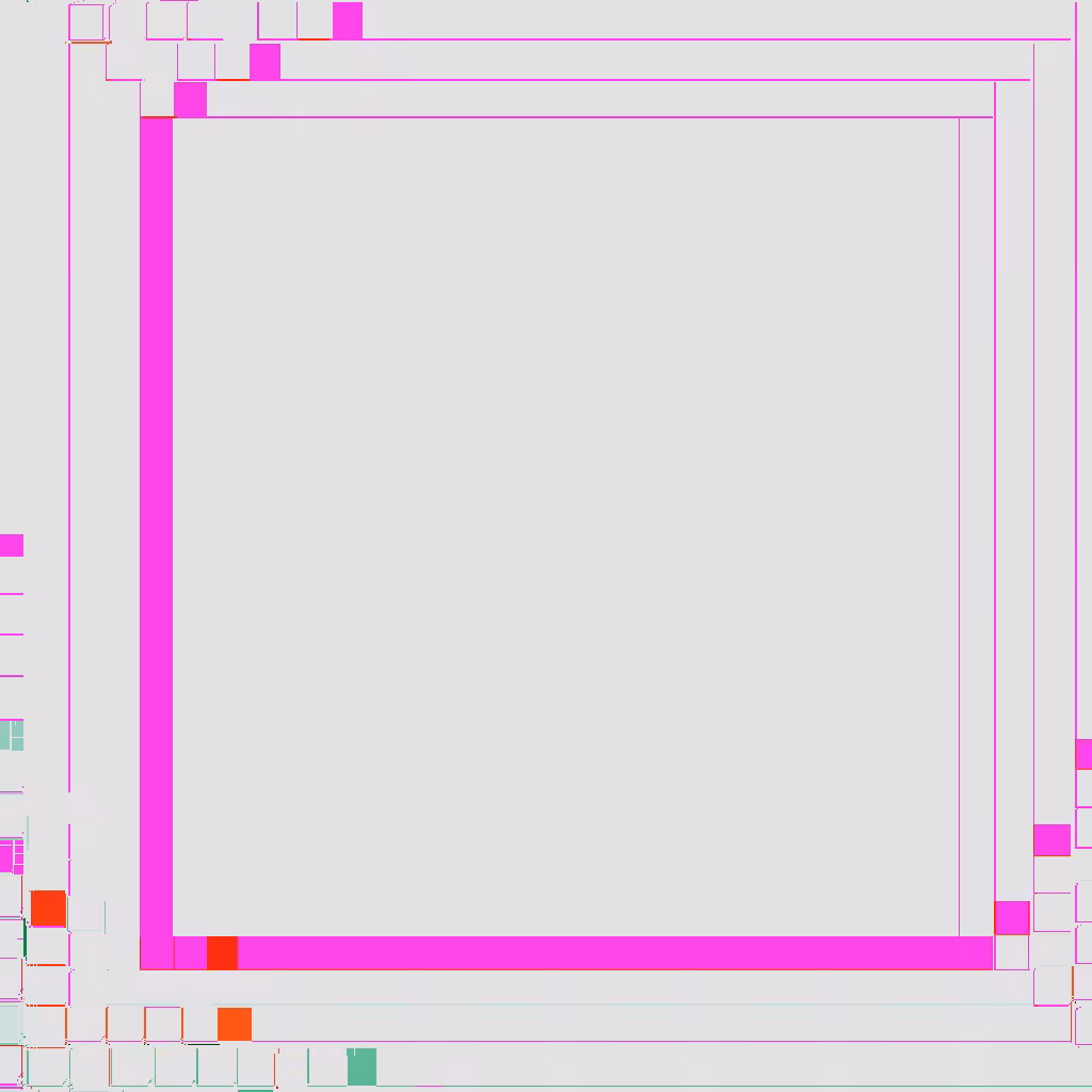 Disk #4