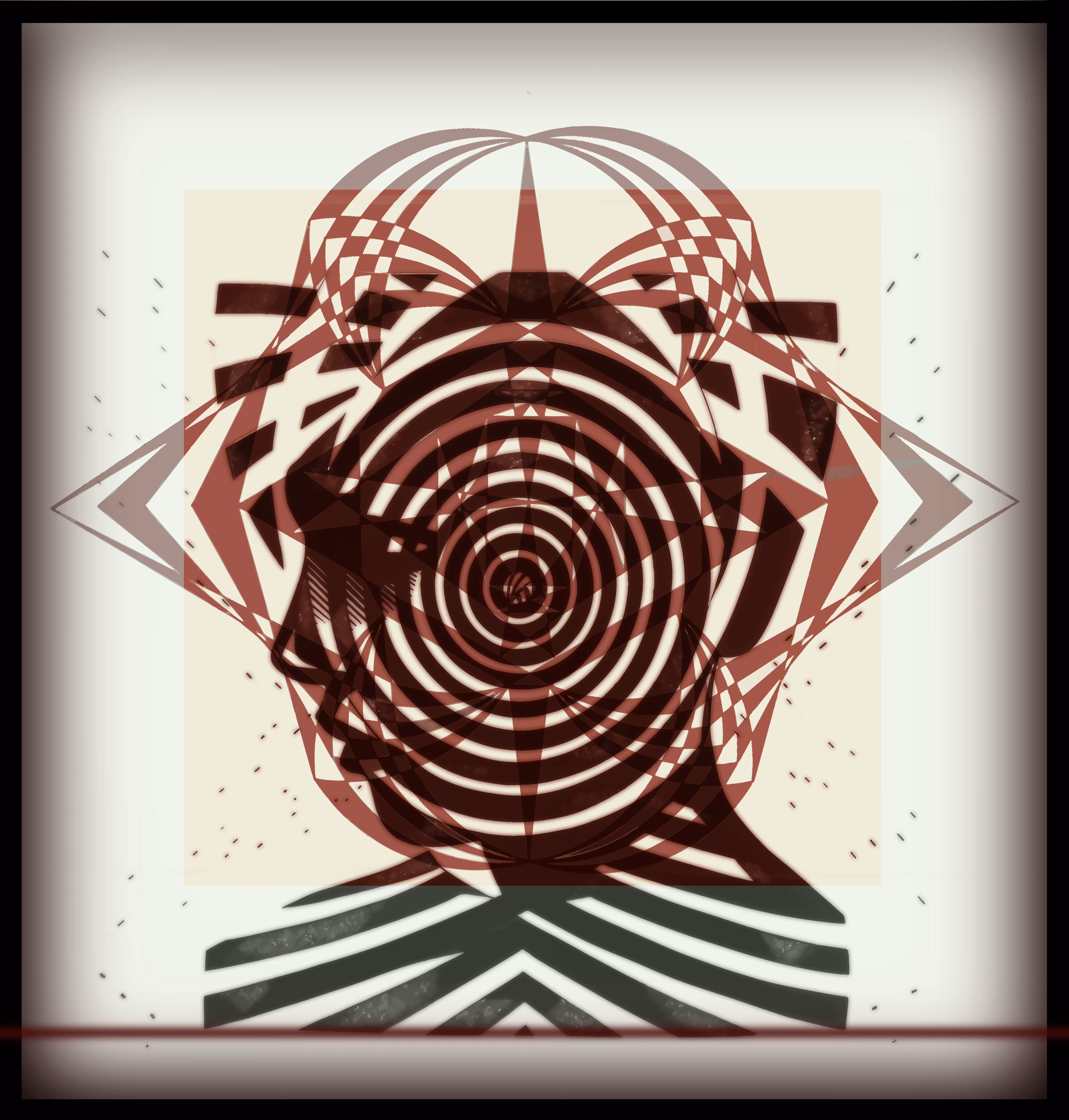 The Div 000