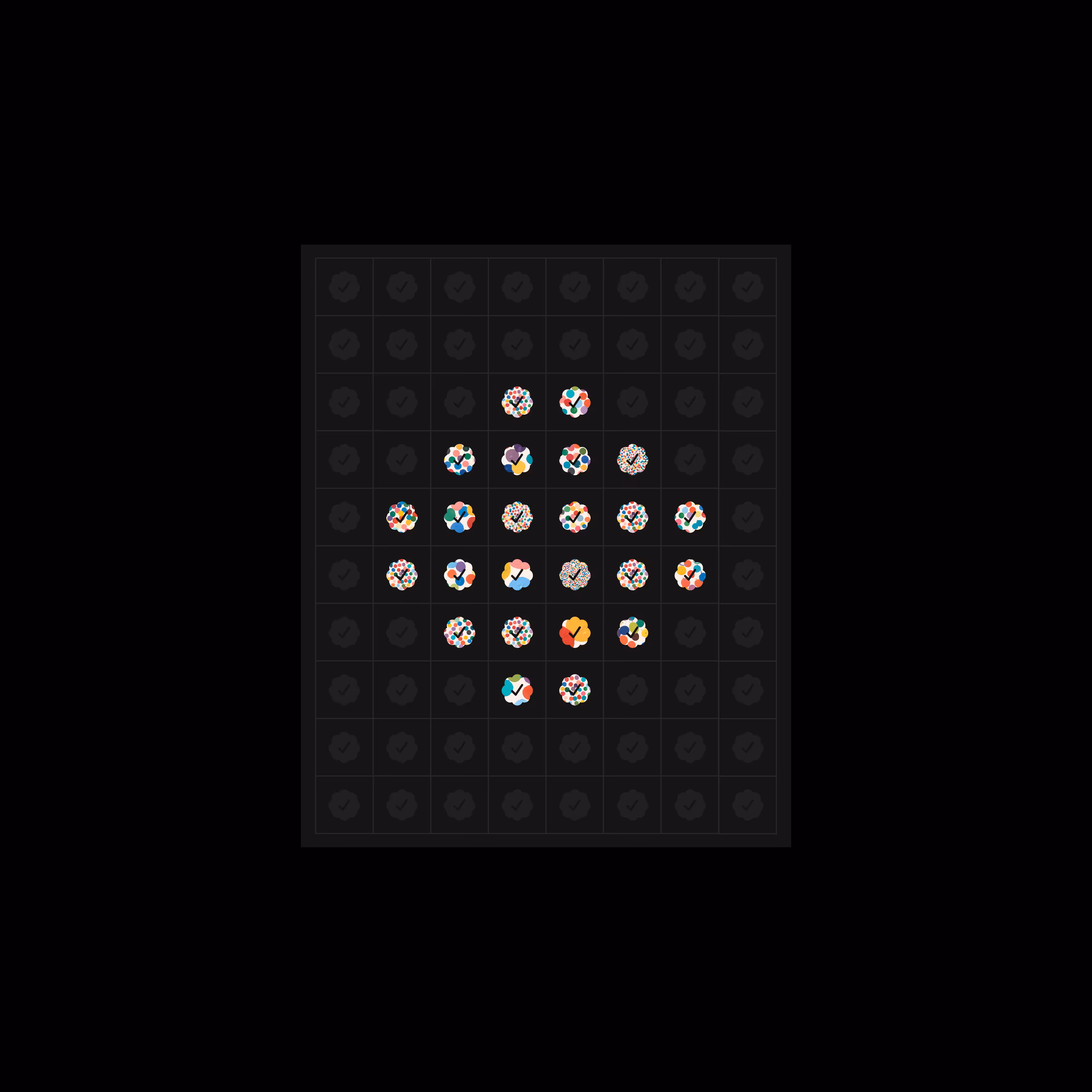 CurrencyChecks