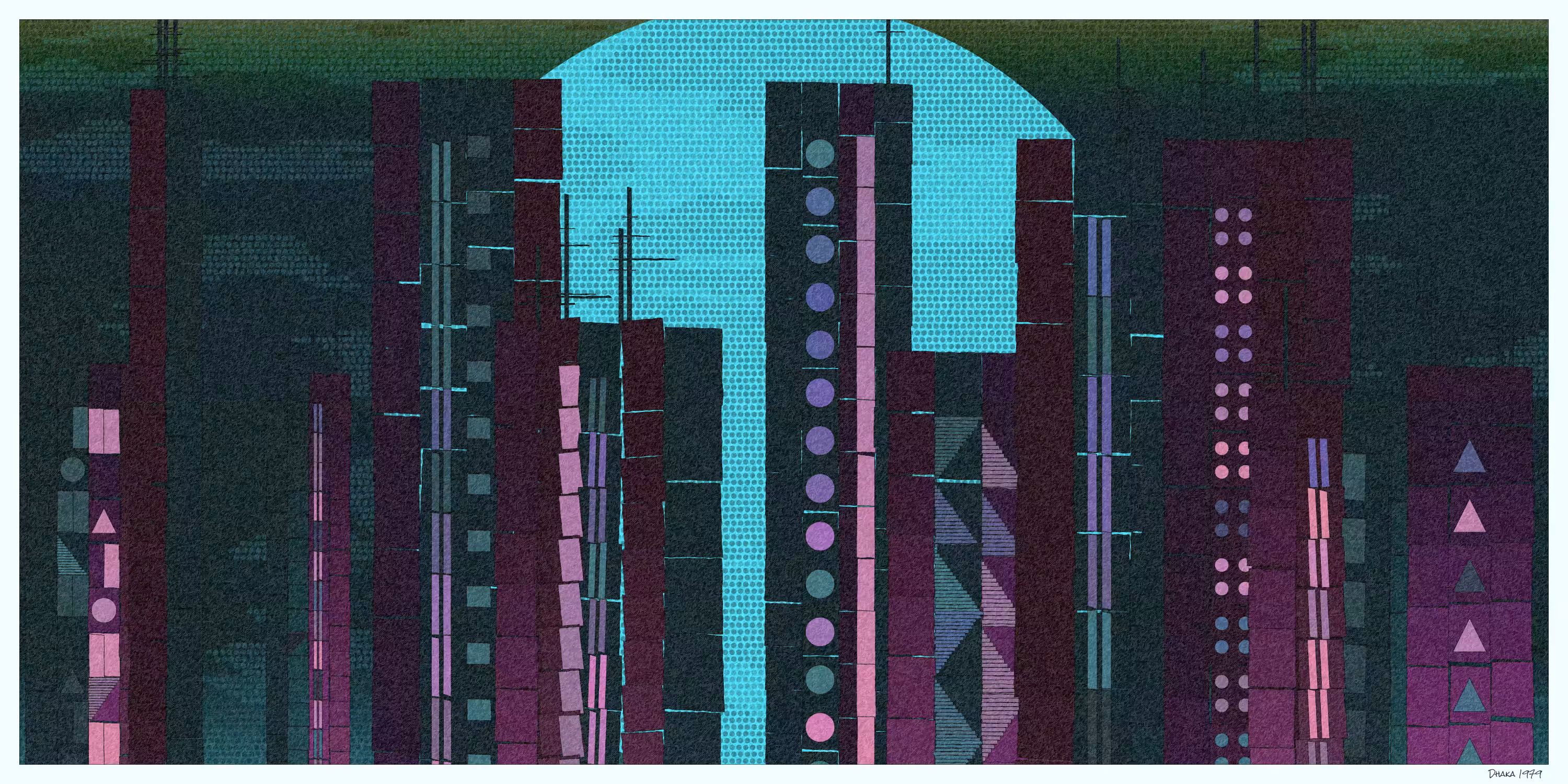 City 1972 #296