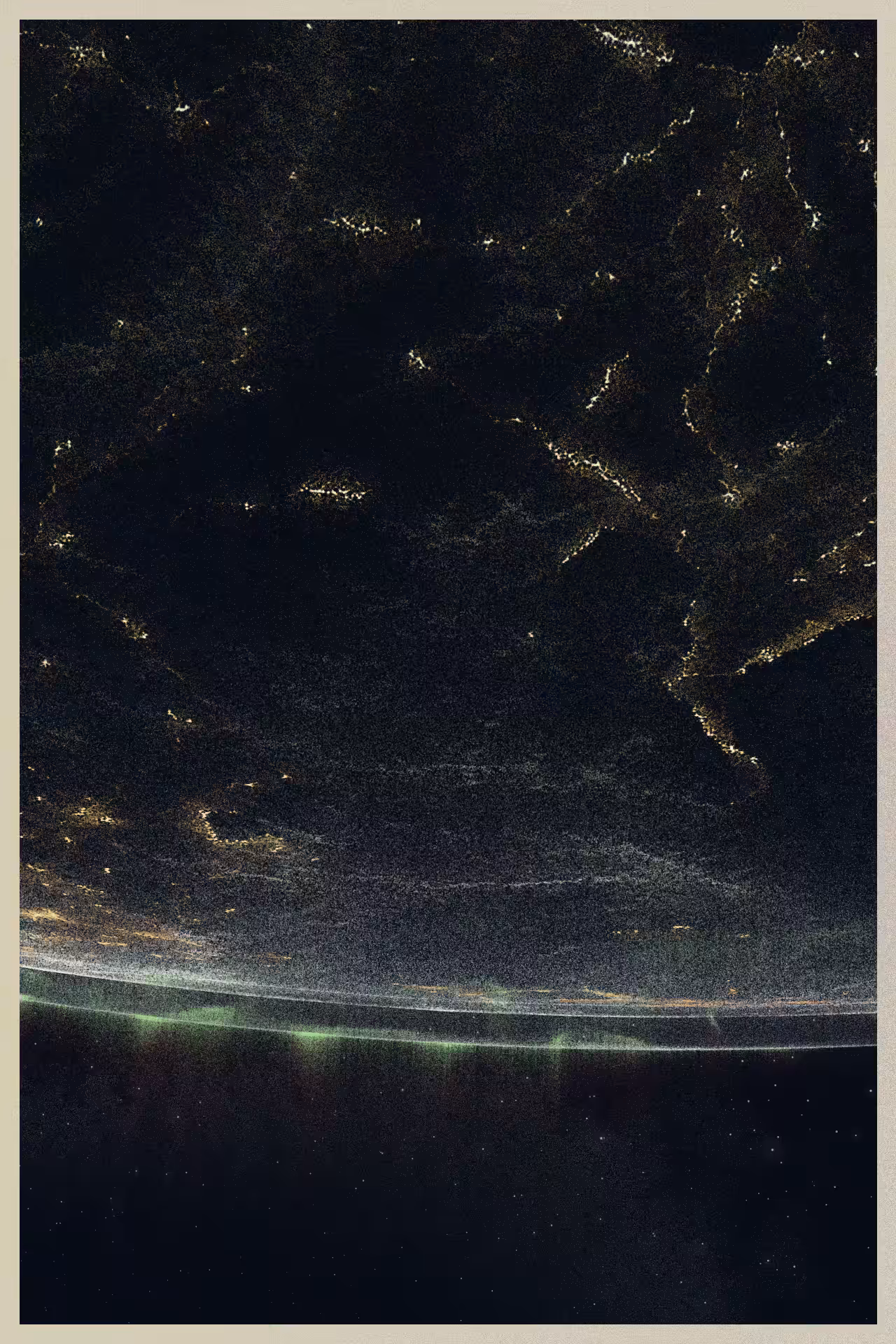 adrift #14