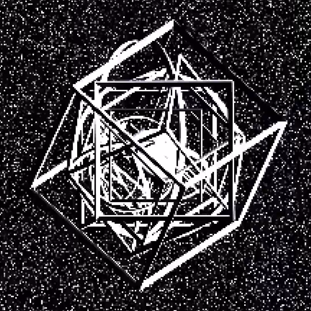 dicegodredeux.8bk