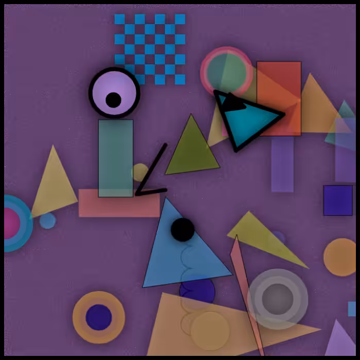 Kandudesky #678