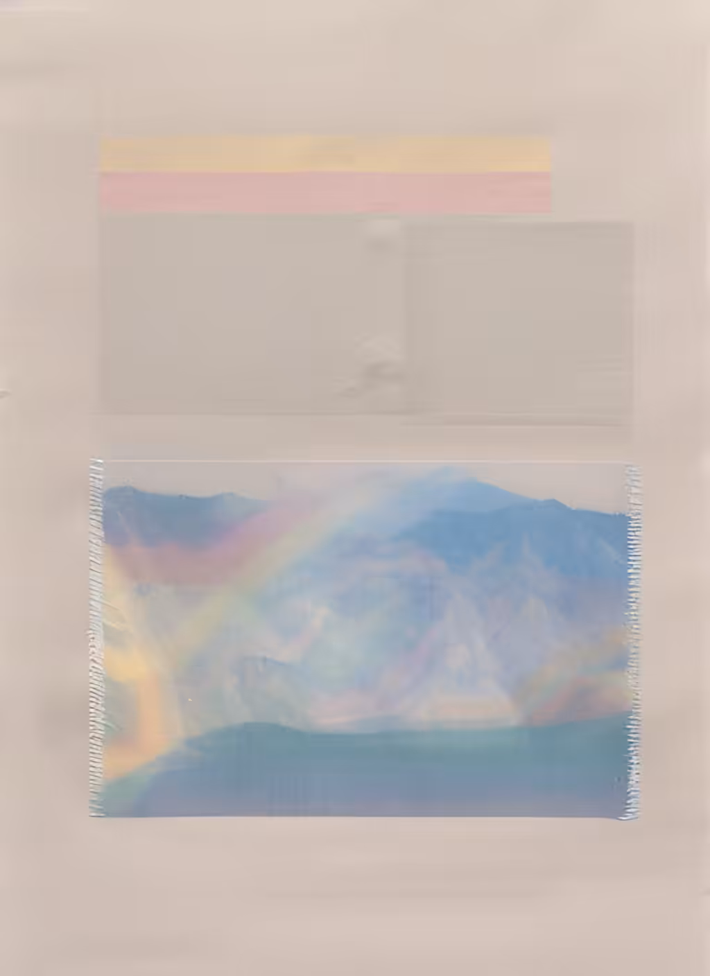 N`2