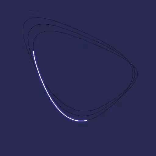 And Yet It Loops #252