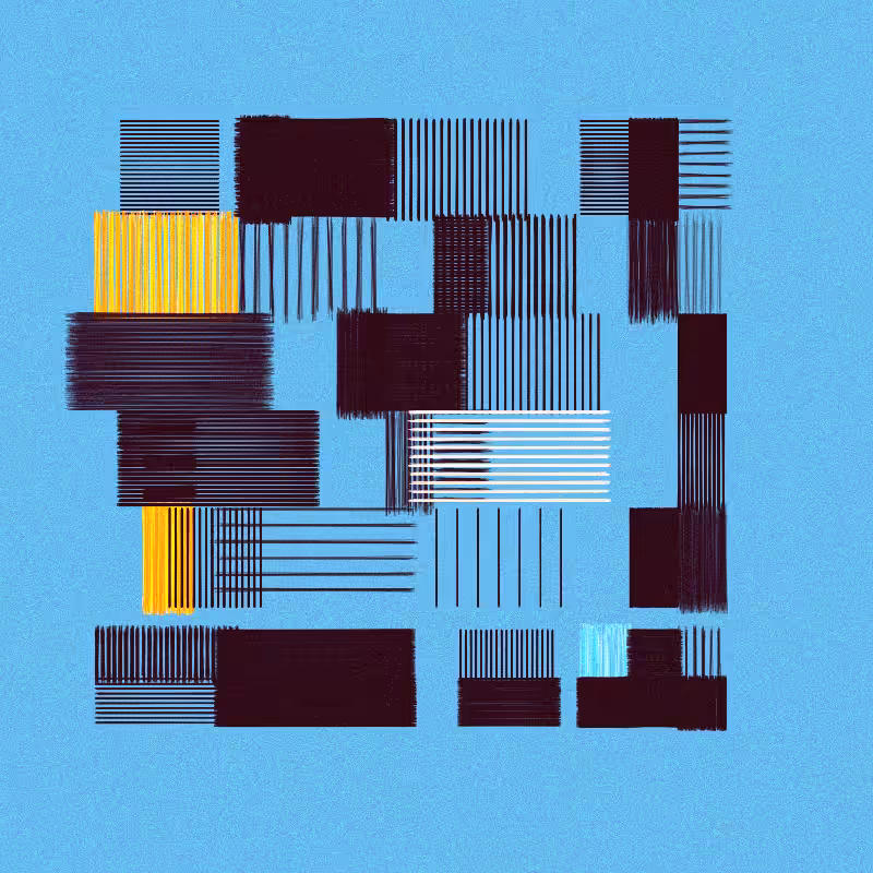 Scribble #98