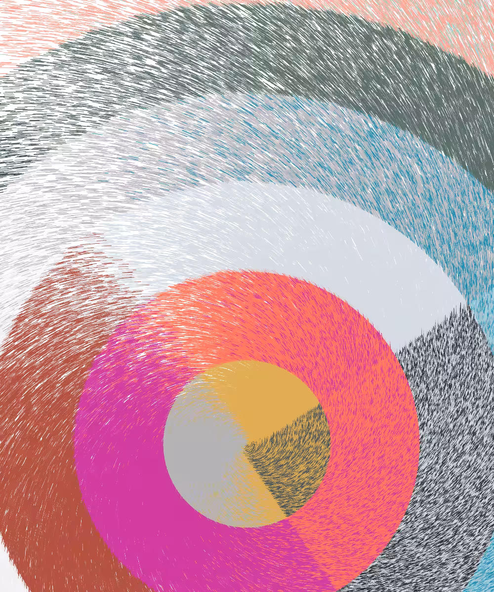 Spectrum #56