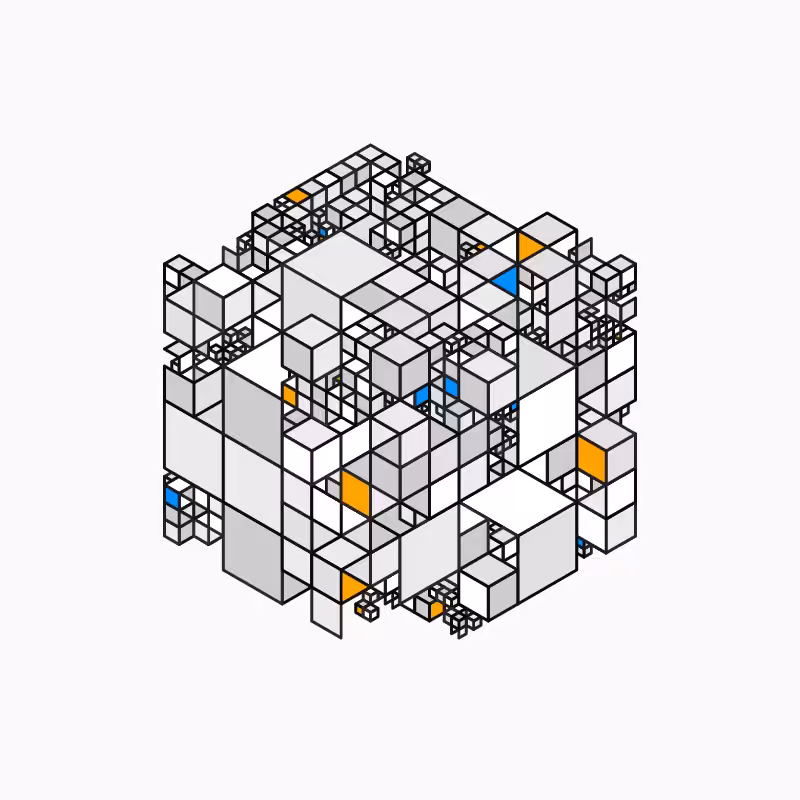 Hexagraph #95